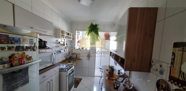 Imagem Apartamento com 2 Quartos à Venda, 60 m² em Itaquera - São Paulo Imagem Apartamento com 2 Quartos à Venda, 60 m² em Itaquera - São Paulo