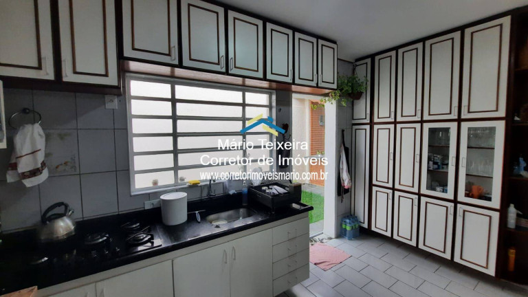 Imagem Casa de Condomínio com 4 Quartos à Venda, 125 m² em Urbanova - São José Dos Campos Imagem Casa de Condomínio com 4 Quartos à Venda, 125 m² em Urbanova - São José Dos Campos