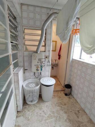 Imagem Apartamento com 2 Quartos à Venda, 87 m² em Moema - São Paulo Imagem Apartamento com 2 Quartos à Venda, 87 m² em Moema - São Paulo