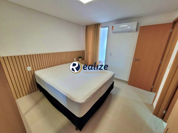 Imagem Imóvel com 3 Quartos à Venda, 113 m² em Praia Do Morro - Guarapari