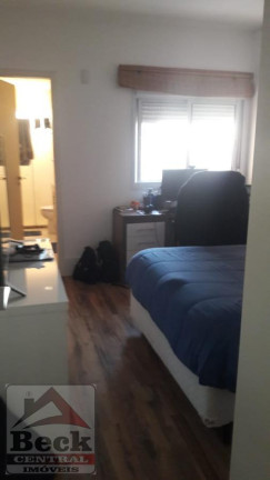 Imagem Apartamento com 4 Quartos à Venda, 194 m² em Umuarama - Osasco