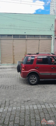Imagem Ponto Comercial à Venda, 58 m² em Centro - Jacareí Imagem Ponto Comercial à Venda, 58 m² em Centro - Jacareí