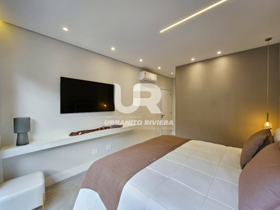 Imagem Casa com 6 Quartos à Venda, 380 m² em Riviera | Módulo 11 - Bertioga