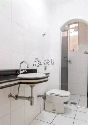 Imagem Apartamento com 3 Quartos à Venda, 107 m² em Paraíso - São Paulo Imagem Apartamento com 3 Quartos à Venda, 107 m² em Paraíso - São Paulo