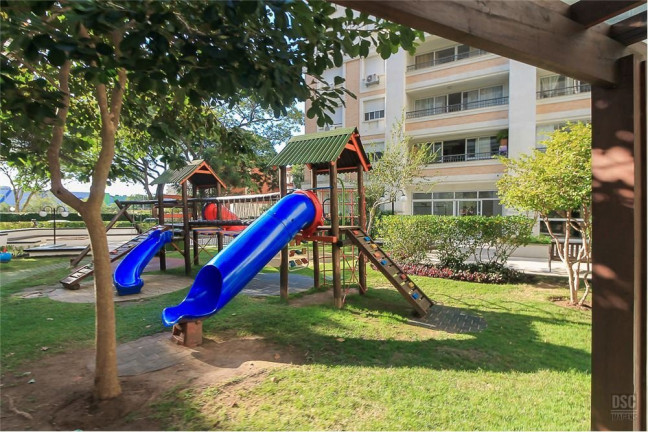 Imagem Apartamento com 2 Quartos à Venda, 82 m² em Passo Da Areia - Porto Alegre Imagem Apartamento com 2 Quartos à Venda, 82 m² em Passo Da Areia - Porto Alegre