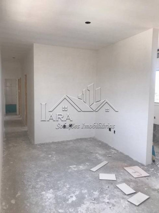 Imagem Apartamento com 2 Quartos à Venda, em Vila Ré - São Paulo Imagem Apartamento com 2 Quartos à Venda, em Vila Ré - São Paulo