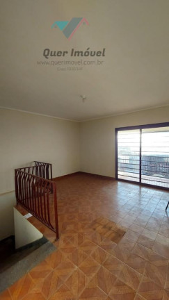 Imagem Imóvel com 2 Quartos à Venda, 196 m² em Ipiranga - Ribeirão Preto Imagem Imóvel com 2 Quartos à Venda, 196 m² em Ipiranga - Ribeirão Preto
