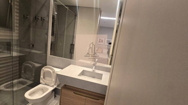 Imagem Casa de Condomínio com 7 Quartos à Venda, 731 m² em Condomínio Riviera De São Lourenço - Bertioga Imagem Casa de Condomínio com 7 Quartos à Venda, 731 m² em Condomínio Riviera De São Lourenço - Bertioga