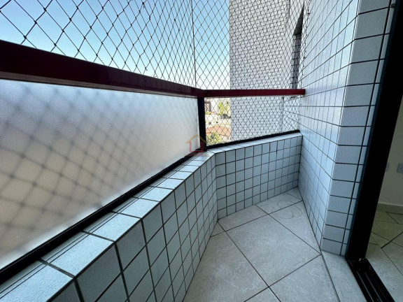 Imagem Apartamento com 1 Quarto à Venda, 61 m²