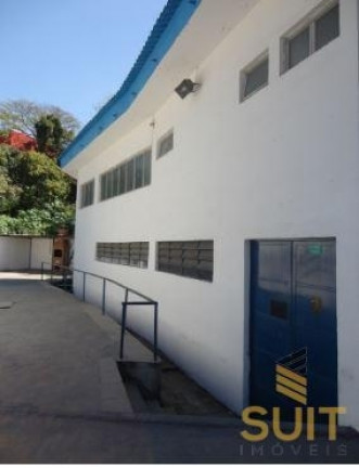 Imagem Casa para Alugar, 1.118 m² em Jardim Califórnia - Barueri Imagem Casa para Alugar, 1.118 m² em Jardim Califórnia - Barueri