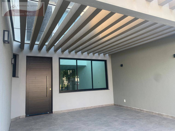 Imagem Casa de Condomínio com 3 Quartos à Venda, 300 m² em Condomínio Residencial Euroville Ii - Bragança Paulista Imagem Casa de Condomínio com 3 Quartos à Venda, 300 m² em Condomínio Residencial Euroville Ii - Bragança Paulista