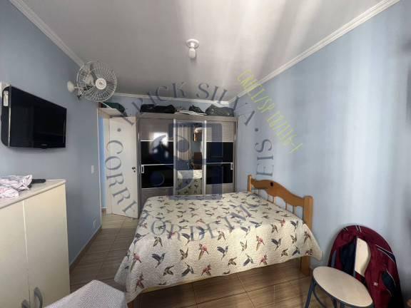 Imagem Apartamento com 2 Quartos à Venda, 71 m² em Jardim D'abril - Osasco Imagem Apartamento com 2 Quartos à Venda, 71 m² em Jardim D'abril - Osasco