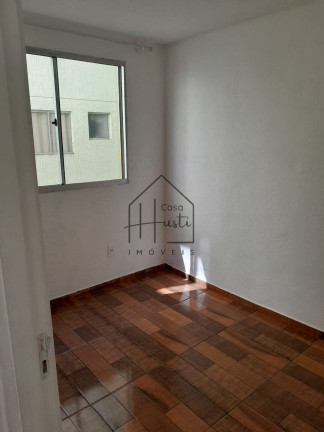 Imagem Apartamento com 2 Quartos à Venda, 52 m² em Jardim Petrópolis - Cotia Imagem Apartamento com 2 Quartos à Venda, 52 m² em Jardim Petrópolis - Cotia