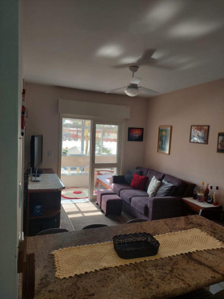 Imagem Apartamento com 2 Quartos à Venda,  em Capão Novo - Capao Da Canoa