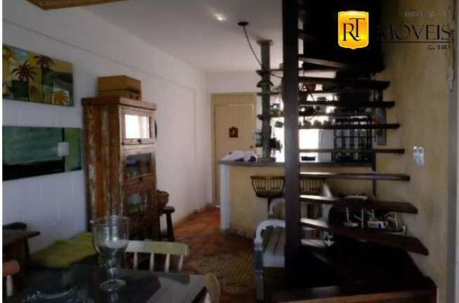 Imagem Apartamento com 1 Quarto à Venda, 60 m² em Caravelas - Búzios Imagem Apartamento com 1 Quarto à Venda, 60 m² em Caravelas - Búzios