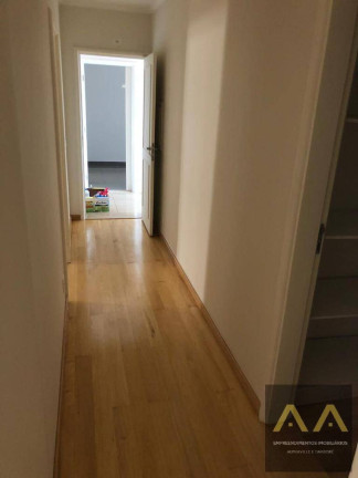 Imagem Apartamento com 4 Quartos para Alugar, 210 m² em Alphaville Centro Industrial E Empresarial/alphaville. - Barueri Imagem Apartamento com 4 Quartos para Alugar, 210 m² em Alphaville Centro Industrial E Empresarial/alphaville. - Barueri