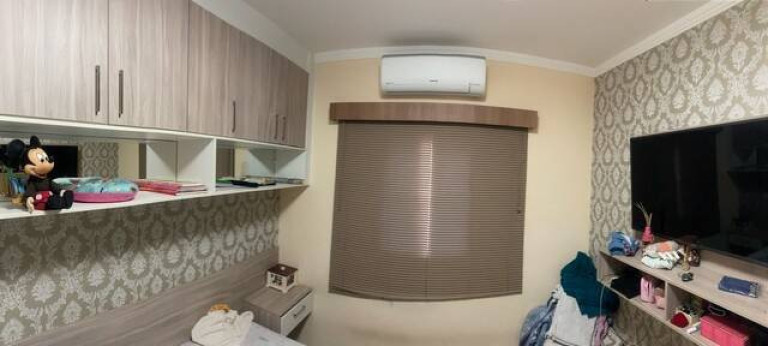 Imagem Casa com 2 Quartos à Venda, 132 m² em Jardim Residencial Villa Amato - Sorocaba Imagem Casa com 2 Quartos à Venda, 132 m² em Jardim Residencial Villa Amato - Sorocaba