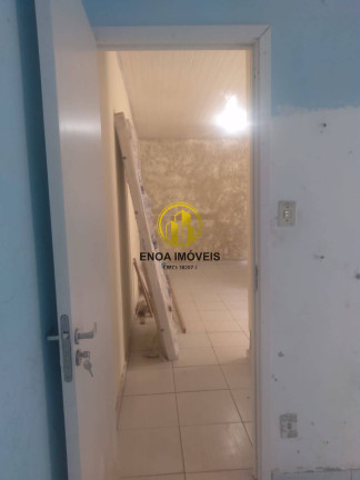 Imagem Apartamento com 2 Quartos à Venda, 150 m² em Esmeralda - Praia Grande