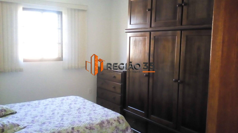 Imagem Casa com 2 Quartos à Venda, 90 m² em Jardim Paraíso - Poços De Caldas Imagem Casa com 2 Quartos à Venda, 90 m² em Jardim Paraíso - Poços De Caldas