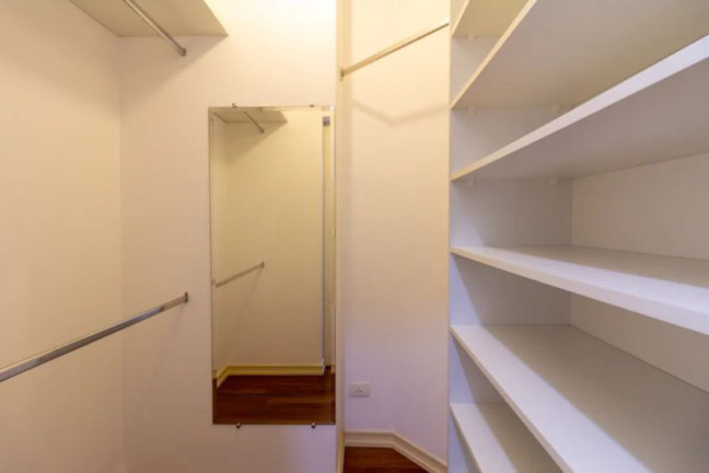 Imagem Apartamento com 3 Quartos à Venda, 88 m² em Vila Clementino - São Paulo Imagem Apartamento com 3 Quartos à Venda, 88 m² em Vila Clementino - São Paulo