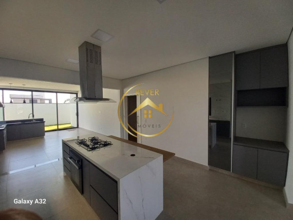 Imagem Casa com 3 Quartos à Venda, 170 m² em Parque Brasil 500 - Paulínia