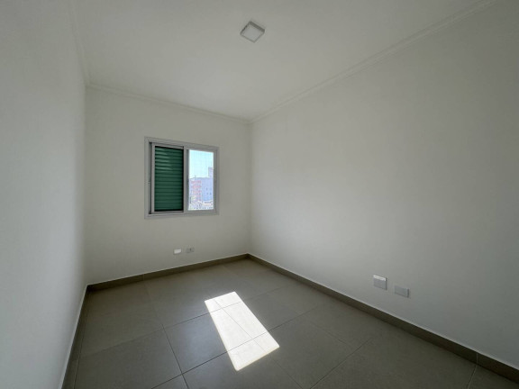 Imagem Apartamento com 2 Quartos à Venda, 67 m² em Praia Das Toninhas - Ubatuba Imagem Apartamento com 2 Quartos à Venda, 67 m² em Praia Das Toninhas - Ubatuba