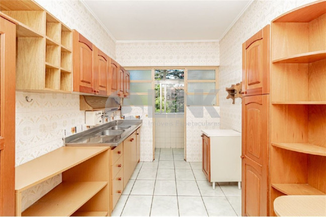 Imagem Apartamento com 2 Quartos à Venda, 78 m² em Petrópolis - Porto Alegre