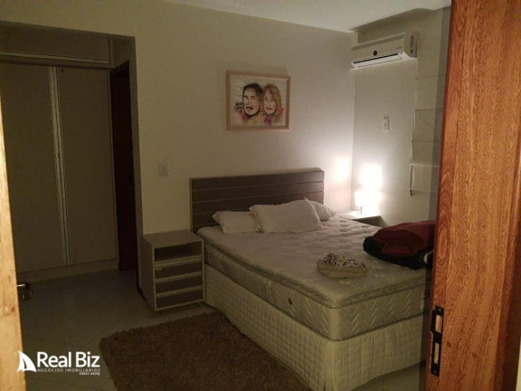Imagem Cobertura com 3 Quartos à Venda, 180 m² em Palmas - Governador Celso Ramos Imagem Cobertura com 3 Quartos à Venda, 180 m² em Palmas - Governador Celso Ramos