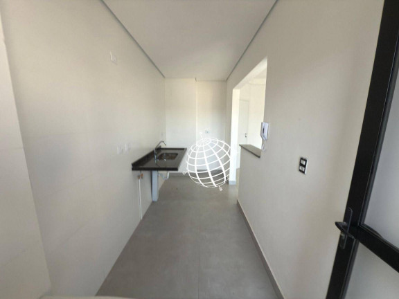 Imagem Apartamento com 2 Quartos à Venda, 62 m² em Alvinópolis - Atibaia Imagem Apartamento com 2 Quartos à Venda, 62 m² em Alvinópolis - Atibaia