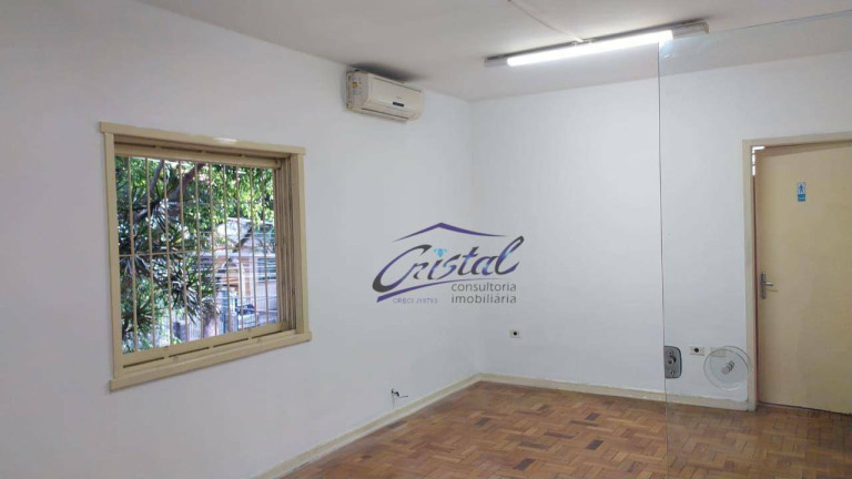 Imagem Casa com 3 Quartos à Venda ou Locação, 230 m² em Butantã - São Paulo Imagem Casa com 3 Quartos à Venda ou Locação, 230 m² em Butantã - São Paulo