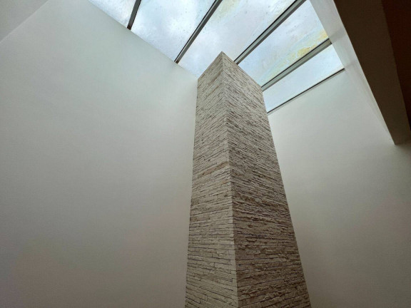 Imagem Casa com 4 Quartos à Venda, 420 m² em Alphaville - Santana De Parnaíba Imagem Casa com 4 Quartos à Venda, 420 m² em Alphaville - Santana De Parnaíba