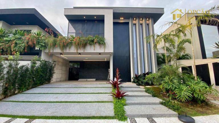 Imagem Casa com 7 Quartos à Venda, 380 m² em Riviera Módulo 16 - Bertioga Imagem Casa com 7 Quartos à Venda, 380 m² em Riviera Módulo 16 - Bertioga