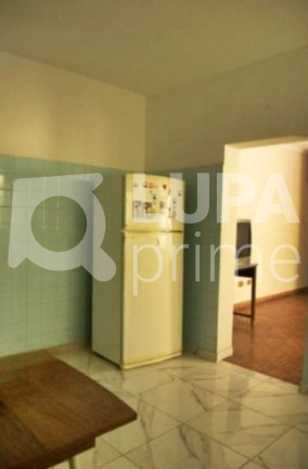 Imagem Casa com 4 Quartos à Venda, 214 m² em Vila Maria - São Paulo