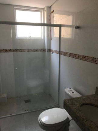 Imagem Apartamento com 2 Quartos à Venda, 94 m² em Marapé - Santos Imagem Apartamento com 2 Quartos à Venda, 94 m² em Marapé - Santos