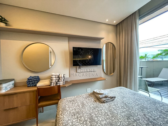 Imagem Apartamento com 2 Quartos à Venda, 100 m² em Praia Grande - Ubatuba Imagem Apartamento com 2 Quartos à Venda, 100 m² em Praia Grande - Ubatuba