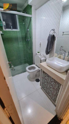 Imagem Apartamento com 2 Quartos à Venda, 46 m² em Vila Jaraguá - São Paulo Imagem Apartamento com 2 Quartos à Venda, 46 m² em Vila Jaraguá - São Paulo