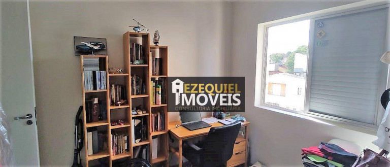 Imagem Apartamento com 2 Quartos à Venda, 63 m² em Vila João Basso - São Bernardo Do Campo Imagem Apartamento com 2 Quartos à Venda, 63 m² em Vila João Basso - São Bernardo Do Campo