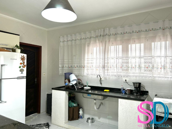 Imagem Casa com 4 Quartos à Venda, 170 m² em Lázaro - Ubatuba Imagem Casa com 4 Quartos à Venda, 170 m² em Lázaro - Ubatuba