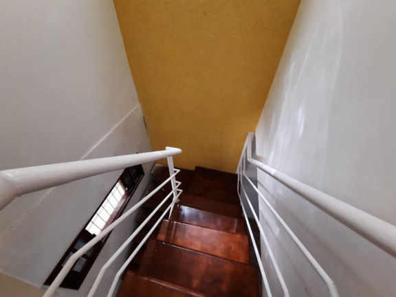 Imagem Casa com 3 Quartos à Venda, 140 m² em Lagoa Sapiranga (coité) - Fortaleza Imagem Casa com 3 Quartos à Venda, 140 m² em Lagoa Sapiranga (coité) - Fortaleza