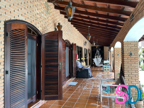 Imagem Ponto Comercial à Venda, 400 m² em Lázaro - Ubatuba Imagem Ponto Comercial à Venda, 400 m² em Lázaro - Ubatuba