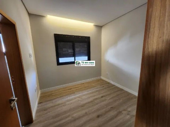 Imagem Casa com 4 Quartos à Venda, 280 m² em Urbanova - São José Dos Campos
