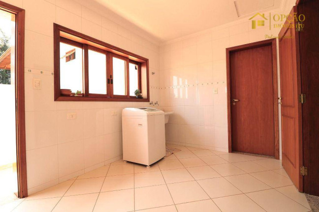 Imagem Casa com 3 Quartos à Venda, 500 m² em Condomínio Jardim Theodora - Itu Imagem Casa com 3 Quartos à Venda, 500 m² em Condomínio Jardim Theodora - Itu