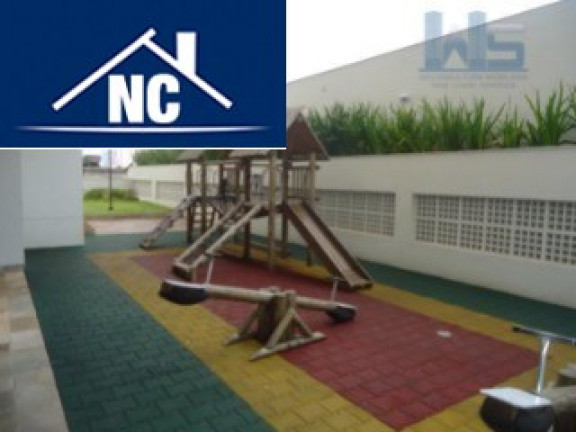 Imagem Apartamento com 3 Quartos à Venda, 65 m² em Vila Moraes - São Paulo Imagem Apartamento com 3 Quartos à Venda, 65 m² em Vila Moraes - São Paulo