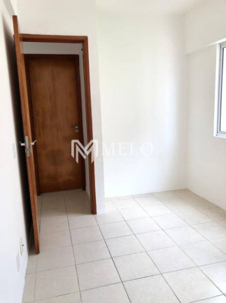 Imagem Apartamento com 1 Quarto à Venda, 43 m² em Boa Viagem - Recife Imagem Apartamento com 1 Quarto à Venda, 43 m² em Boa Viagem - Recife