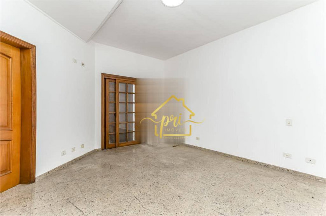 Imagem Casa com 5 Quartos à Venda, 534 m² em Jardim Da Glória - São Paulo