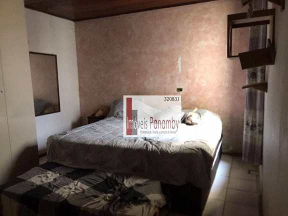 Imagem Sobrado com 6 Quartos à Venda, 173 m² em Jardim Aeroporto I - Itu Imagem Sobrado com 6 Quartos à Venda, 173 m² em Jardim Aeroporto I - Itu