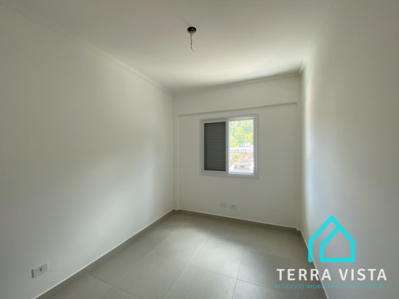 Imagem Apartamento com 3 Quartos à Venda, 89 m² em Toninhas - Ubatuba Imagem Apartamento com 3 Quartos à Venda, 89 m² em Toninhas - Ubatuba