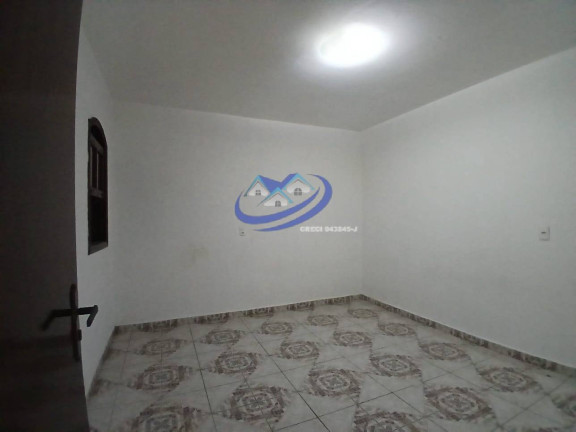 Imagem Casa com 2 Quartos à Venda, 125 m² em Jardim Cruz Alta - Várzea Paulista