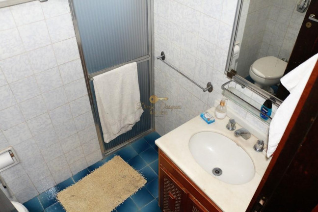 Imagem Casa com 5 Quartos à Venda, 130 m² em Iucas - Teresópolis