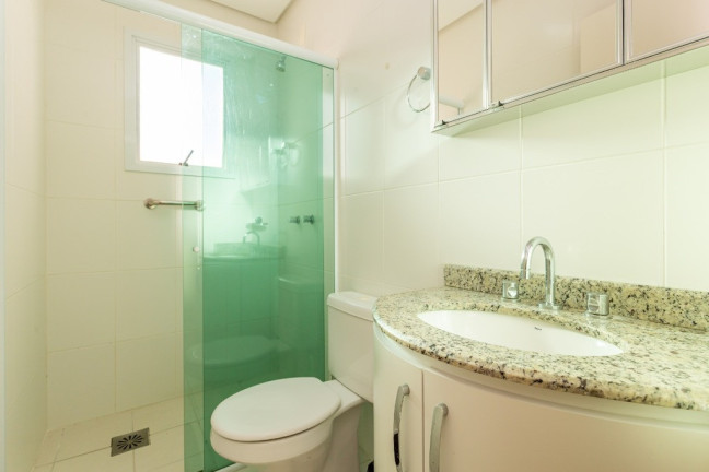 Imagem Imóvel com 2 Quartos à Venda,  em Ingleses Do Rio Vermelho - Florianópolis